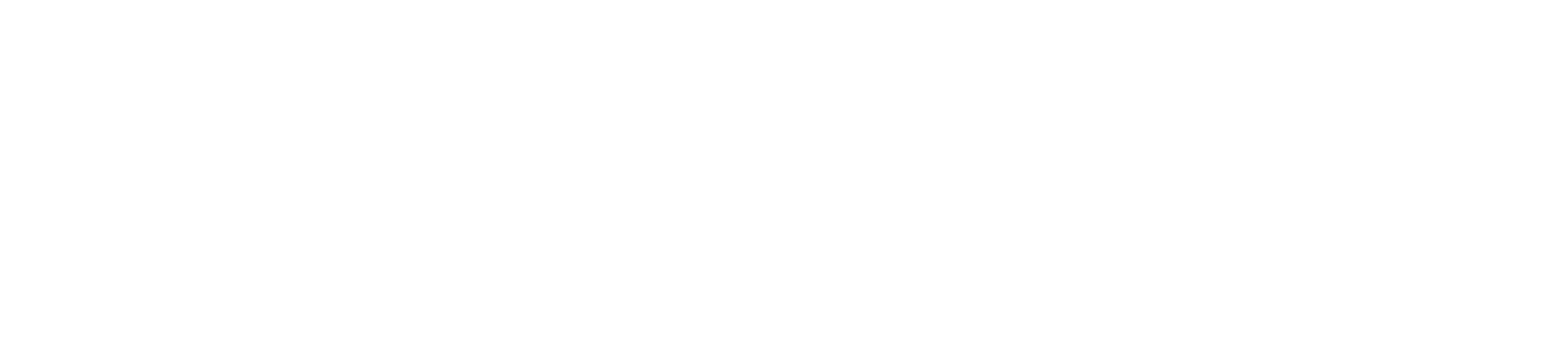 Jon Davis | Men’s Mentor